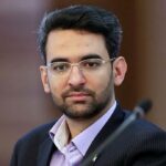 واکنش آذری‌جهرمی به تهدیدات ترامپ درباره از بین بردن تمدن چند هزار ساله ایران