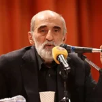 واکنش تند حسین شریعتمداری به احتمال آتش‌بس