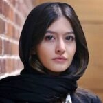 واکنش تند پردیس احمدیه به حرف‌های یک مجری شبکه فارسی‌زبان/ حرام‌لقمه‌گی به روایت تصویر