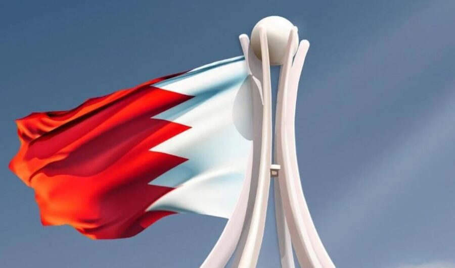 واکنش رسمی ایران به ادعا‌های بحرین