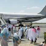 واکنش نماینده ولی‌فقیه به نگرانی‌ها و درخواست تضمین جانی درمورد حجاج