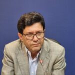 وحدت ملی و پیروی از رهبری عامل اصلی امنیت و پیشرفت ایران است