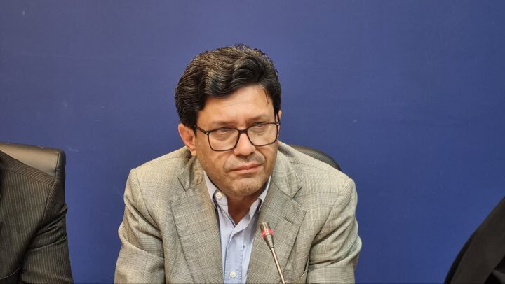 وحدت ملی و پیروی از رهبری عامل اصلی امنیت و پیشرفت ایران است