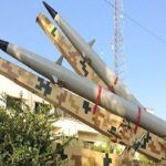 ورود فرهنگستان زبان و ادب فارسی به جنگ