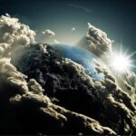 ورود کشور به فاز ال‌نینو در سال جاری / وضعیت ال‌نینو بر تابستان ایران تاثیرگذار نیست