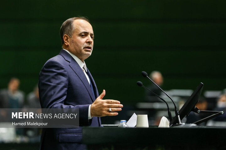 وزیر جهاد: امنیت غذایی و آرامش در بازار کالاهای اساسی پایدار است