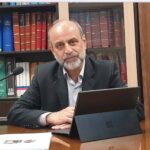 وضعیت بازار دارویی کشور در جنگ رمضان