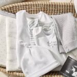 ویزیت آنلاین مادران باردار در جنگ