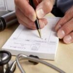 ویزیت یک‌میلیونی برای پزشکان عمومی تصویب نمی‌شود