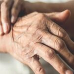 پارکینسون، بیماری پیش‌رونده‌ای که دیر تشخیص داده می‌شود