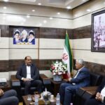 پاسالار: مجهزترین سایت پسماند استان بوشهر در عسلویه راه اندازی می شود