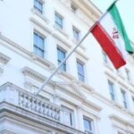 پاسخ نماینده ایران در وین به ادعا‌های اخیر درباره برنامه هسته‌ای کشور