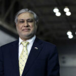 پاکستان: برای نزدیک کردن دیدگاه‌های ایران و آمریکا تلاش می‌کنیم