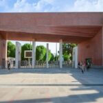 پذیرش دکتری بدون کنکور در شریف+ جزییات