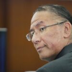 پرونده تجاوز جنسی بازیگر سرشناس/ حکم حبس ابد صادر شد