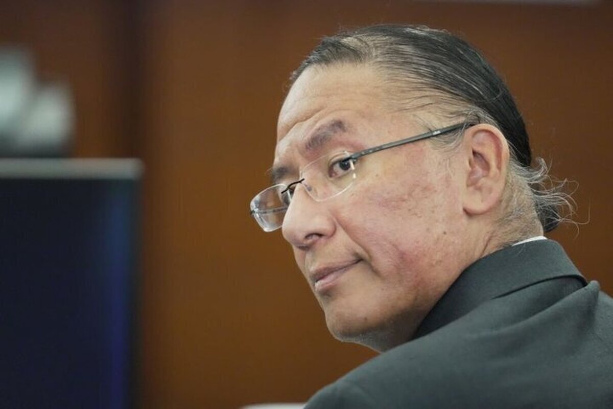 پرونده تجاوز جنسی بازیگر سرشناس/ حکم حبس ابد صادر شد