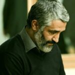 پرونده پژمان جمشیدی به کجا رسیده است؟