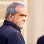 پزشکیان: تفویض اختیار به استان‌ها محور موفقیت مدیریت کشور در شرایط اخیر است