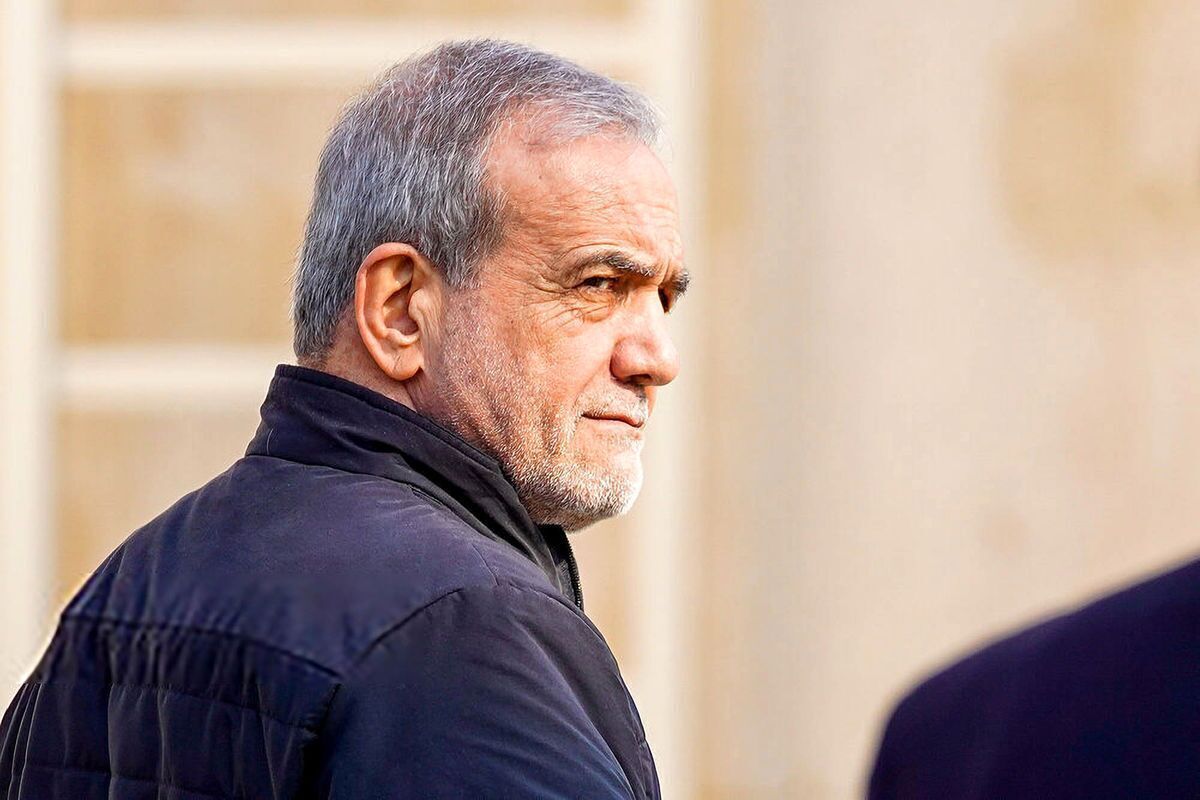 پزشکیان: تفویض اختیار به استان‌ها محور موفقیت مدیریت کشور در شرایط اخیر است