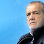 پزشکیان در گفت‌و‌گو با نخست‌وزیر ژاپن: ایران به آمریکا بی‌اعتماد است