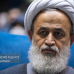 پناهیان: قم پایگاه نصرت دین در آخرالزمان است