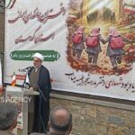 پورذهبی: ایستادگی مردم، نقطه قوت کشور در شرایط کنونی است