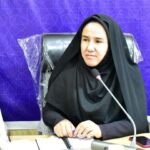 پوشش ۷۴ درصدی نوبت‌دهی سنجش نوآموزان کهگیلویه و بویراحمد