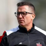 پیام جدید اوسمار به پرسپولیسی‌ها؛ منتظر بازگشت به ایران هستم