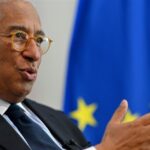 پیام مهم رئیس شورای اروپا درباره توافق ایران و آمریکا + متن پیام