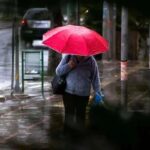 پیش‌بینی وضعیت آب‌وهوا طی روز‌های آینده/ بیشترین بارش باران در راه این استان‌ها