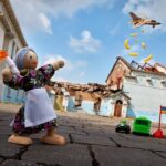 چرا جنایات علیه کودکان ایران باید ثبت شوند؟