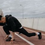 چرا درد مفاصل در بهار تشدید می‌شود؟