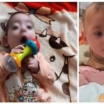 چهار خانه، یک دل؛ روایت زنانی که کودکان جنگ را در آغوش گرفتند