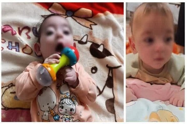 چهار خانه، یک دل؛ روایت زنانی که کودکان جنگ را در آغوش گرفتند