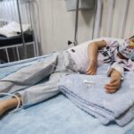 کابوس افزایش پرداختی از جیب بیمار؛ بیمه‌ها خود را به خواب زده‌اند