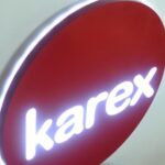 کارکس بی‌اچ‌دی: افزایش ۲۰ تا ۳۰ درصدی قیمت کاندوم در پی تأثیر جنگ علیه ایران بر صنعت پتروشیمی