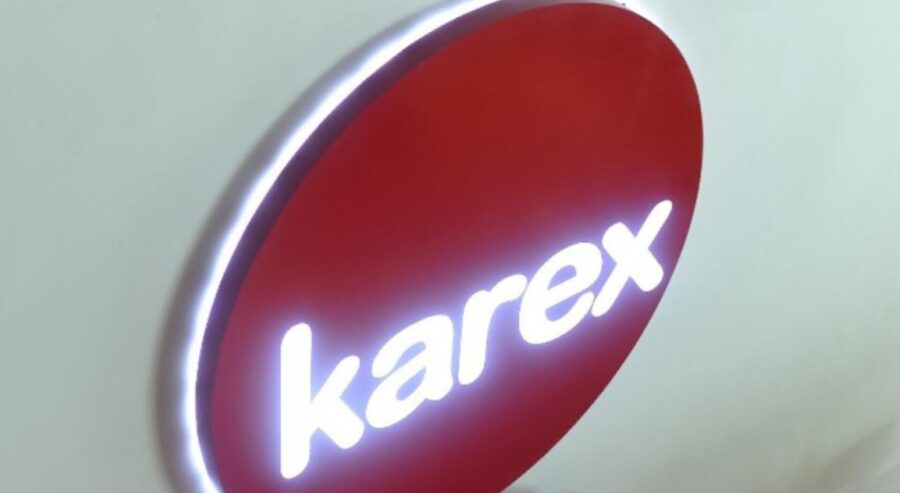 کارکس بی‌اچ‌دی: افزایش ۲۰ تا ۳۰ درصدی قیمت کاندوم در پی تأثیر جنگ علیه ایران بر صنعت پتروشیمی