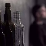 کارگاه تولید مشروبات الکلی در شهرستان بویراحمد کشف شد