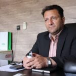 کشتار روزانه دو هزار و ۵۰۰ رأس دام در لرستان