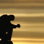 کشف جدید محققان؛ ارتباط میان اضطراب و ناتوانی در هضم قند