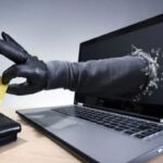 کشف کلاهبرداری ۹ میلیارد ریالی در خراسان جنوبی/ هشدار رئیس پلیس فتا