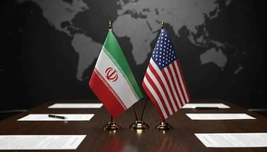 کنایه تند نیویورک تایمز به ترامپ و تیم مذاکره‌کننده آمریکا