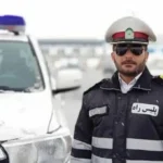 گزارش ترافیک فوق سنگین در مسیر تهران/ هشدار پلیس راهور به مسافران