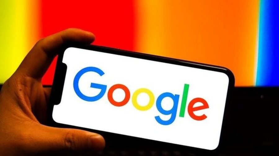 گوگل پلی رفع فیلتر شد