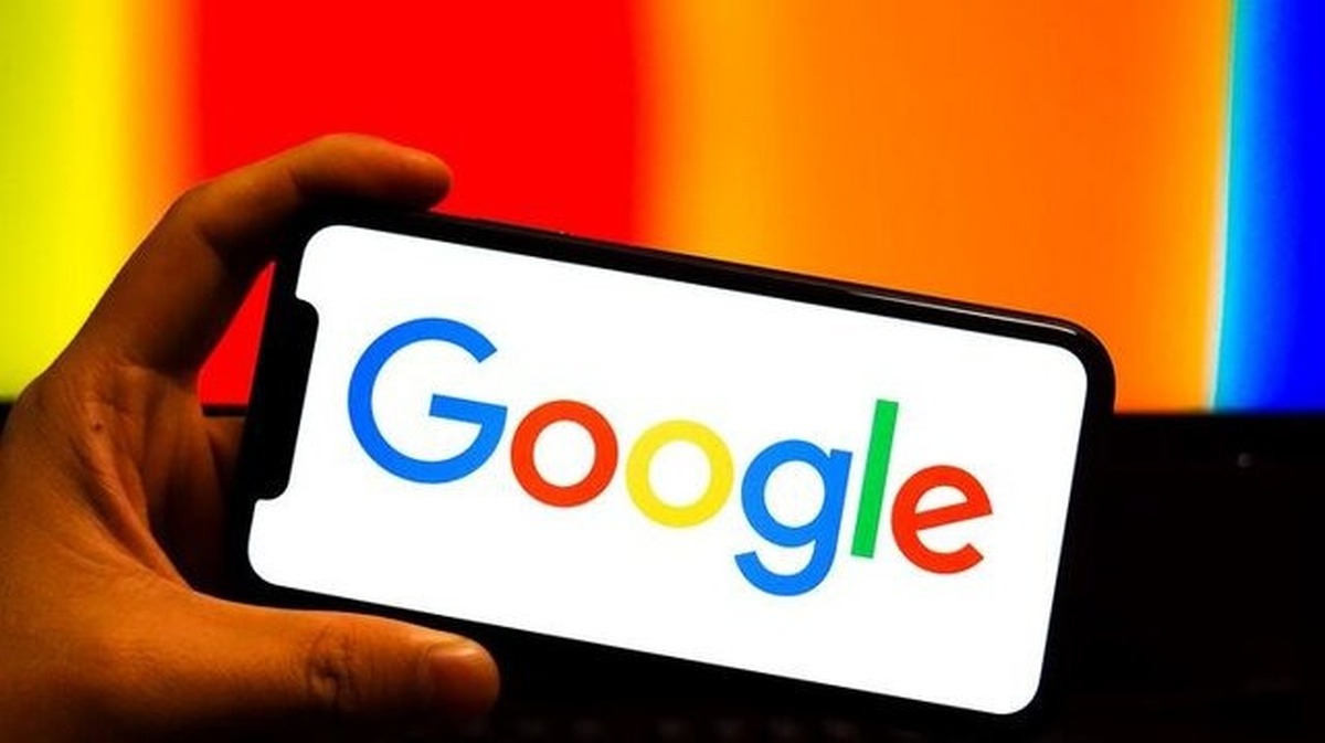 گوگل پلی رفع فیلتر شد