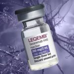 یافته جنجالی: داروهای گران قیمت آلزایمر چندان فایده‌ای ندارند