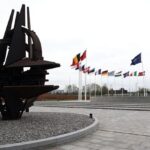 یک کشور از ناتو خارج می‌شود/ همه‌پرسی برای خروج از پیمان آتلانتیک شمالی