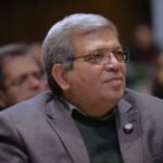 ۱۳۰۰ میلیارد تومان برای اشتغال مددجویان بهزیستی اختصاص یافت