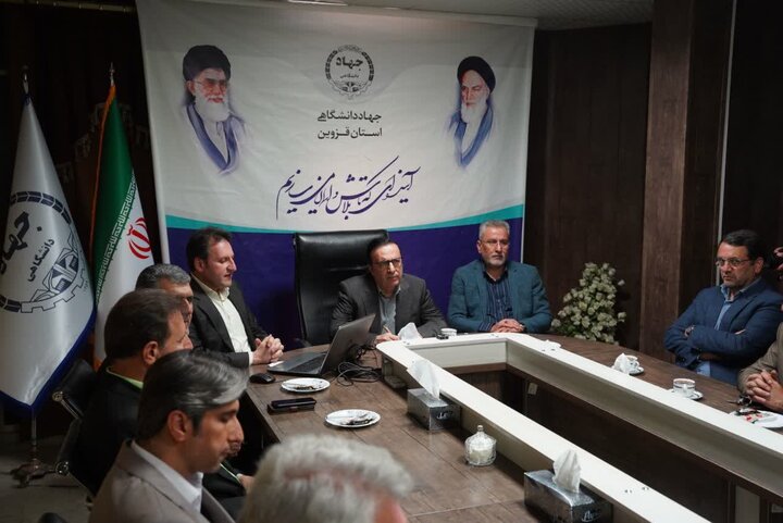 ۱۷ هزار زوج نابارور در قزوین نیازمند حمایت جدی خیرین سلامت هستند