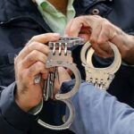 ۲ خائن و مزدور دشمن در ارومیه دستگیر شدند